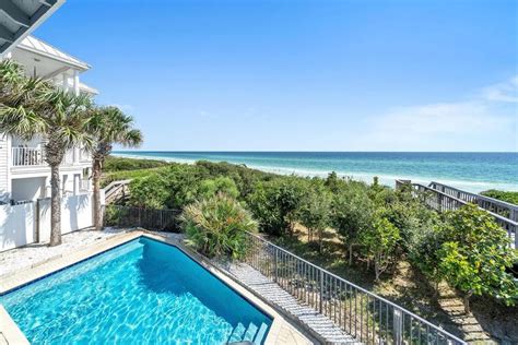 zillow 30a|beachfront houses for sale 30a.